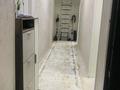 3-бөлмелі пәтер · 72 м² · 1/2 қабат, Наурыз — 3 школа, бағасы: 16 млн ₸ в Сатпаев — фото 2