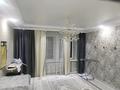 3-бөлмелі пәтер · 72 м² · 1/2 қабат, Наурыз — 3 школа, бағасы: 16 млн ₸ в Сатпаев — фото 4