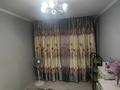 3-бөлмелі пәтер · 72 м² · 1/2 қабат, Наурыз — 3 школа, бағасы: 16 млн ₸ в Сатпаев — фото 6