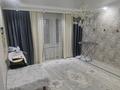 3-бөлмелі пәтер · 72 м² · 1/2 қабат, Наурыз — 3 школа, бағасы: 16 млн ₸ в Сатпаев — фото 7