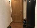 3-бөлмелі пәтер · 90 м², По. Победы 13, бағасы: 270 000 ₸ в Усть-Каменогорске — фото 2
