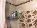 3-бөлмелі пәтер · 90 м², По. Победы 13, бағасы: 270 000 ₸ в Усть-Каменогорске — фото 4