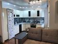 3-бөлмелі пәтер · 90 м², По. Победы 13, бағасы: 270 000 ₸ в Усть-Каменогорске — фото 5