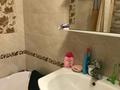 3-бөлмелі пәтер · 90 м², По. Победы 13, бағасы: 270 000 ₸ в Усть-Каменогорске — фото 6