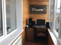 3-бөлмелі пәтер · 90 м², По. Победы 13, бағасы: 270 000 ₸ в Усть-Каменогорске — фото 7