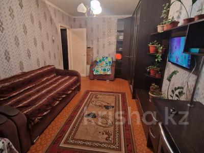 1-комнатная квартира, 31 м², 5/5 этаж, Лермонтова 109 за 9.1 млн 〒 в Павлодаре