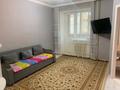 1-комнатная квартира · 30 м² · 3/5 этаж, Лесная поляна 15 — Лесная поляна за 130 000 ₸ в Косшы — фото 10