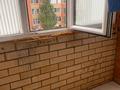 1-комнатная квартира · 30 м² · 3/5 этаж, Лесная поляна 15 — Лесная поляна за 130 000 ₸ в Косшы — фото 12