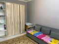 1-комнатная квартира · 30 м² · 3/5 этаж, Лесная поляна 15 — Лесная поляна за 130 000 ₸ в Косшы — фото 13