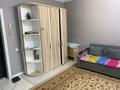1-комнатная квартира · 30 м² · 3/5 этаж, Лесная поляна 15 — Лесная поляна за 130 000 ₸ в Косшы — фото 15