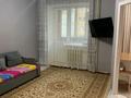 1-комнатная квартира · 30 м² · 3/5 этаж, Лесная поляна 15 — Лесная поляна за 130 000 ₸ в Косшы — фото 2