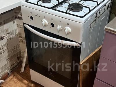 1-комнатная квартира · 48 м² · 3/3 этаж, Кердери 189 за 130 000 ₸ в Уральске