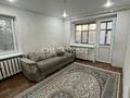 1-комнатная квартира · 48 м² · 3/3 этаж, Кердери 189 за 130 000 ₸ в Уральске — фото 4