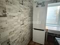1-комнатная квартира · 48 м² · 3/3 этаж, Кердери 189 за 130 000 ₸ в Уральске — фото 5