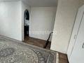 1-комнатная квартира · 48 м² · 3/3 этаж, Кердери 189 за 130 000 ₸ в Уральске — фото 6