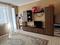 2-комнатная квартира · 62 м² · 3/11 этаж, мкр Новый Город 106/3 — Ермекова 106/3 за 20 млн 〒 в Караганде, Казыбек би р-н