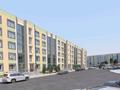 1-комнатная квартира · 26 м² · 2 этаж, Киснеревых 93 за 9.8 млн ₸ в Бурабае — фото 8