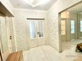 1-комнатная квартира · 48 м² · 9/9 этаж, мкр Мамыр-3 9 за 32.5 млн ₸ в Алматы, Ауэзовский р-н — фото 3
