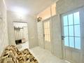 1-комнатная квартира · 48 м² · 9/9 этаж, мкр Мамыр-3 9 за 32.5 млн ₸ в Алматы, Ауэзовский р-н — фото 4