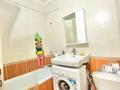1-комнатная квартира · 48 м² · 9/9 этаж, мкр Мамыр-3 9 за 32.5 млн ₸ в Алматы, Ауэзовский р-н — фото 6