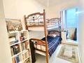 1-комнатная квартира · 48 м² · 9/9 этаж, мкр Мамыр-3 9 за 32.5 млн ₸ в Алматы, Ауэзовский р-н — фото 7