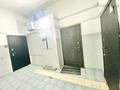 1-комнатная квартира · 48 м² · 9/9 этаж, мкр Мамыр-3 9 за 32.5 млн ₸ в Алматы, Ауэзовский р-н — фото 9