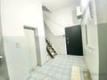 1-комнатная квартира · 48 м² · 9/9 этаж, мкр Мамыр-3 9 за 32.5 млн ₸ в Алматы, Ауэзовский р-н — фото 10