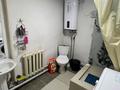 Отдельный дом · 3 комнаты · 82 м² · 6 сот., Восточный правый.Развилка 1731 — Находится возле магазина Құндыз и Ляззат за 16 млн ₸ в Семее