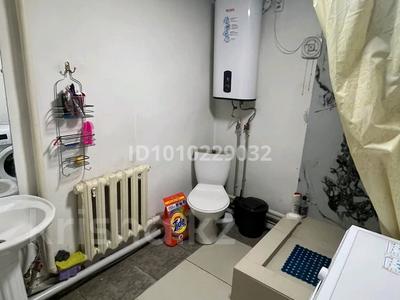 Отдельный дом · 3 комнаты · 82 м² · 6 сот., Восточный правый.Развилка 1731 — Находится возле магазина Құндыз и Ляззат за 16 млн ₸ в Семее