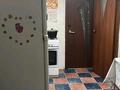 Отдельный дом · 3 комнаты · 82 м² · 6 сот., Восточный правый.Развилка 1731 — Находится возле магазина Құндыз и Ляззат за 16 млн ₸ в Семее — фото 10