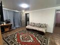 Отдельный дом · 3 комнаты · 82 м² · 6 сот., Восточный правый.Развилка 1731 — Находится возле магазина Құндыз и Ляззат за 16 млн ₸ в Семее — фото 2