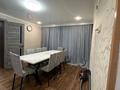 Отдельный дом · 3 комнаты · 82 м² · 6 сот., Восточный правый.Развилка 1731 — Находится возле магазина Құндыз и Ляззат за 16 млн ₸ в Семее — фото 3