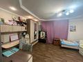 Отдельный дом · 3 комнаты · 82 м² · 6 сот., Восточный правый.Развилка 1731 — Находится возле магазина Құндыз и Ляззат за 16 млн ₸ в Семее — фото 4