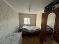 Отдельный дом · 3 комнаты · 82 м² · 6 сот., Восточный правый.Развилка 1731 — Находится возле магазина Құндыз и Ляззат за 16 млн ₸ в Семее — фото 5