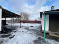 Отдельный дом · 3 комнаты · 82 м² · 6 сот., Восточный правый.Развилка 1731 — Находится возле магазина Құндыз и Ляззат за 16 млн ₸ в Семее — фото 6