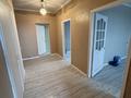 3-комнатная квартира · 65 м² · 12/12 этаж, мкр Аксай-1А — Толе би Момышулы за 35.5 млн ₸ в Алматы, Ауэзовский р-н