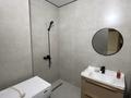 3-комнатная квартира · 65 м² · 12/12 этаж, мкр Аксай-1А — Толе би Момышулы за 35.5 млн ₸ в Алматы, Ауэзовский р-н — фото 14