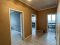 3-комнатная квартира · 65 м² · 12/12 этаж, мкр Аксай-1А — Толе би Момышулы за 35.5 млн ₸ в Алматы, Ауэзовский р-н — фото 2