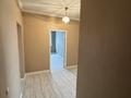 3-комнатная квартира · 65 м² · 12/12 этаж, мкр Аксай-1А — Толе би Момышулы за 35.5 млн ₸ в Алматы, Ауэзовский р-н — фото 3