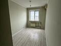 3-комнатная квартира · 65 м² · 12/12 этаж, мкр Аксай-1А — Толе би Момышулы за 35.5 млн ₸ в Алматы, Ауэзовский р-н — фото 5