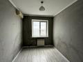 3-комнатная квартира · 65 м² · 12/12 этаж, мкр Аксай-1А — Толе би Момышулы за 35.5 млн ₸ в Алматы, Ауэзовский р-н — фото 9