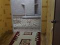 2-комнатная квартира · 65 м² · 6/9 этаж, мкр 12 58 — 12 мкр рынок Аида за 150 000 ₸ в Актобе