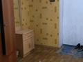2-комнатная квартира · 65 м² · 6/9 этаж, мкр 12 58 — 12 мкр рынок Аида за 150 000 ₸ в Актобе — фото 2