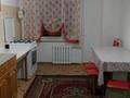 2-комнатная квартира · 65 м² · 6/9 этаж, мкр 12 58 — 12 мкр рынок Аида за 150 000 ₸ в Актобе — фото 3