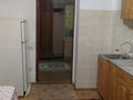 2-комнатная квартира · 65 м² · 6/9 этаж, мкр 12 58 — 12 мкр рынок Аида за 150 000 ₸ в Актобе — фото 4