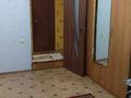 2-комнатная квартира · 65 м² · 6/9 этаж, мкр 12 58 — 12 мкр рынок Аида за 150 000 ₸ в Актобе — фото 6