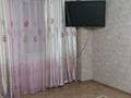 2-комнатная квартира · 65 м² · 6/9 этаж, мкр 12 58 — 12 мкр рынок Аида за 150 000 ₸ в Актобе — фото 8