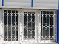 Азс, автосервисы и автомойки · 95 м² за 150 млн ₸ в Алматы, Ауэзовский р-н — фото 3