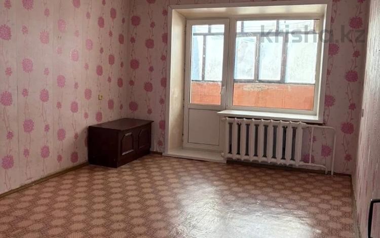 3-бөлмелі пәтер · 51.3 м² · 6 қабат, садовая, бағасы: 19 млн ₸ в Костанае — фото 5