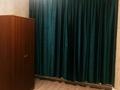 4 комнаты, 15 м², Казахстанская 100А — Здания КНБ за 35 000 〒 в Шахтинске